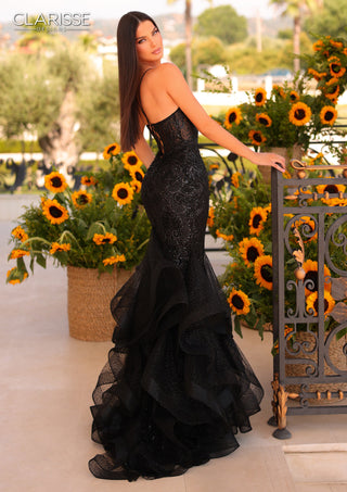 Clarisse Designs Style #810861