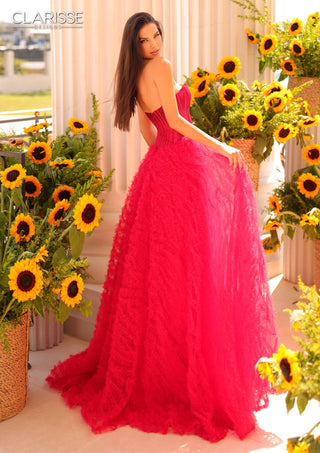 Clarisse Designs Style #811188