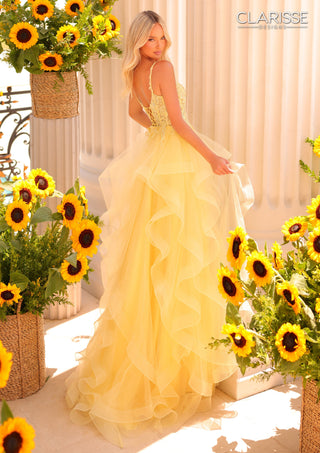 Clarisse Designs Style #811191