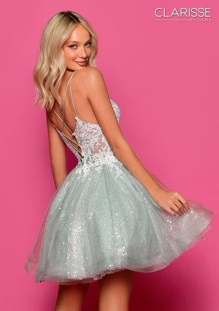 Style #30317-4prom