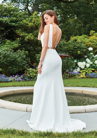 Style #3482-4prom