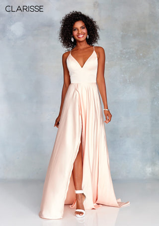 Style #7053-4prom