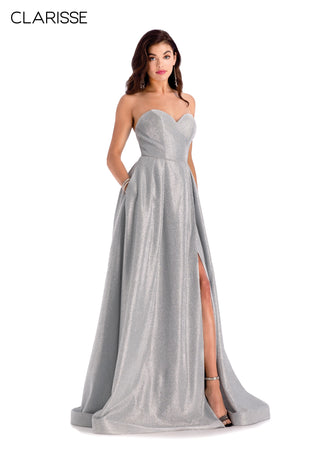 Style #7102-4prom