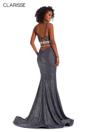 Style #7144-4prom