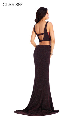 Style #7145-4prom