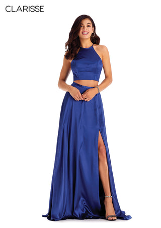 Style #7150-4prom