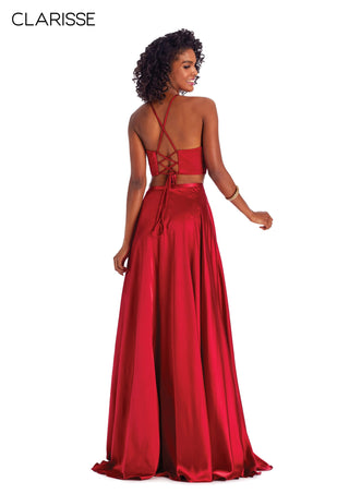 Style #7150-4prom