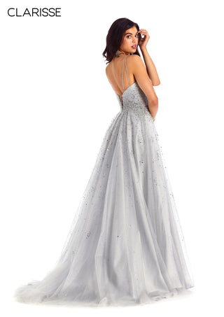Style #7164-4prom