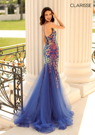 Style #800227-4prom