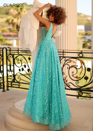 Style #800309-4prom