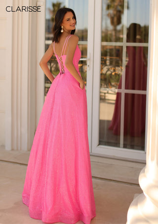 Style #810297-4prom
