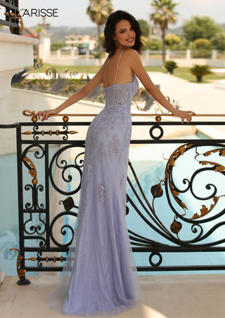 Style #810412-4prom