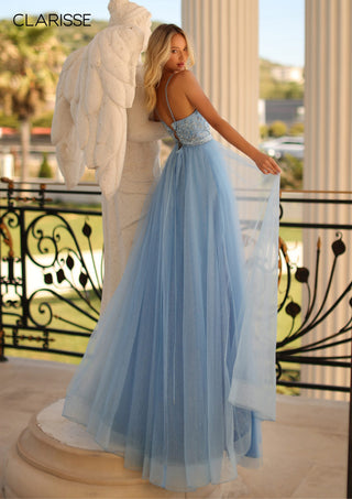 Style #810592-4prom