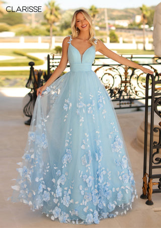 Style #810597-4prom