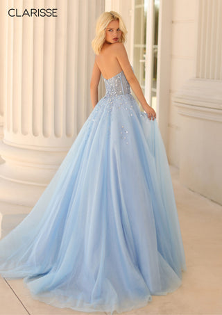 Style #810598-4prom