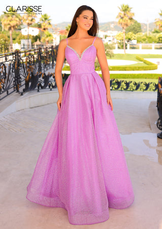 Style #810635-4prom