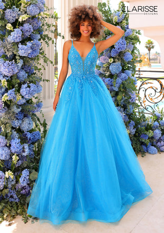 Style #810784-4prom