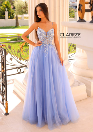 Style #810794-4prom