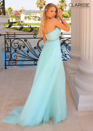Style #810811-4prom