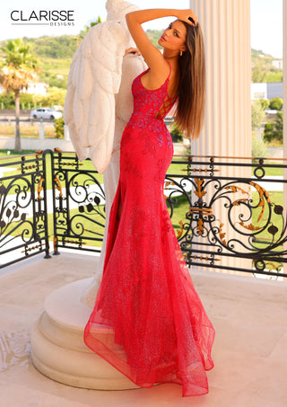 Style #810858-4prom