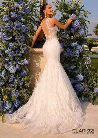 Style #810885-4prom