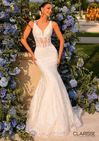 Style #810885-4prom