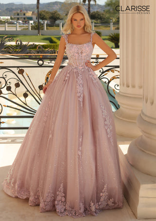 Style #810888-4prom