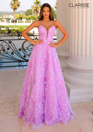 Style #810964-4prom
