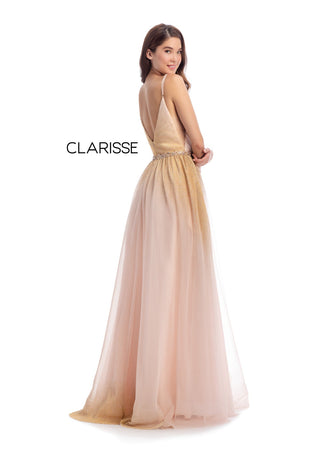 Style #8121-4prom