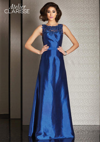 Style #M6235-4prom