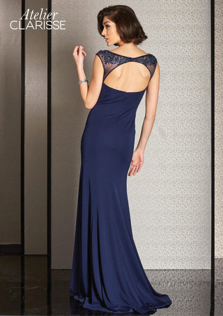 Style #M6241-4prom