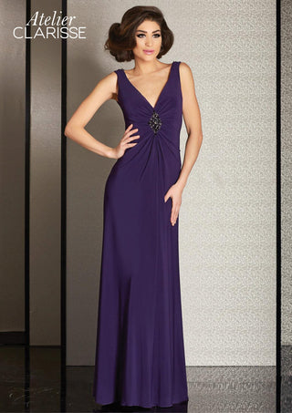 Style #M6252-4prom