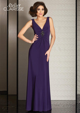 Style #M6252-4prom