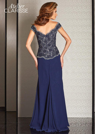 Style #M6254-4prom