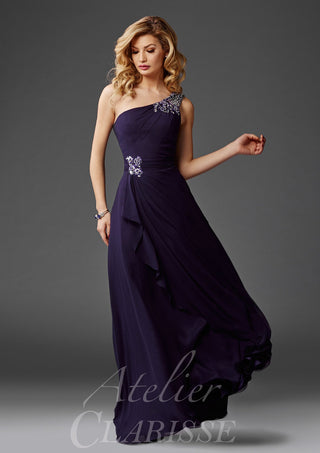 Style #M6403-4prom