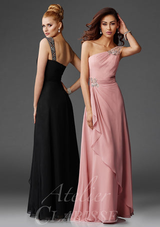 Style #M6403-4prom