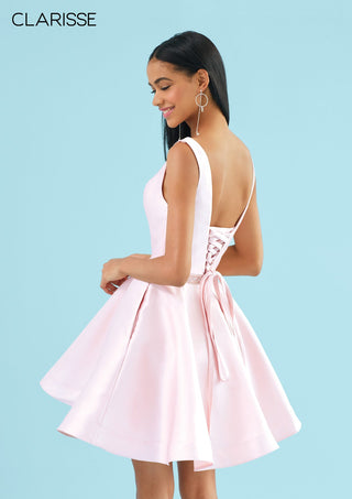 Style #S7019-4prom