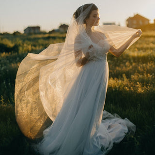 Dresses for Different Body Types: Find Your Perfect Fit