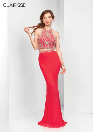 Style #3006-4prom