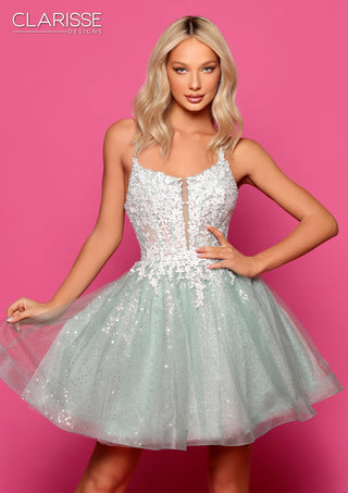 Style #30317-4prom