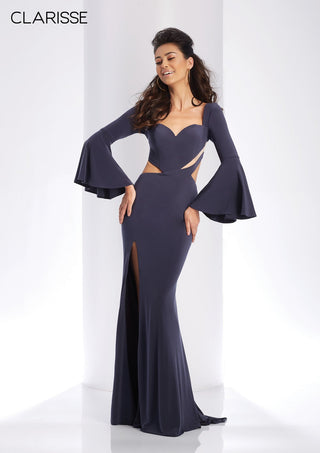 Style #3405-4prom