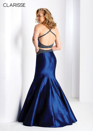 Style #3475-4prom