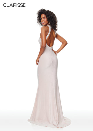 Style #3745-4prom