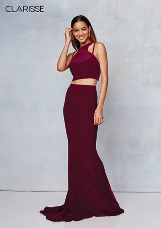 Style #3761-4prom