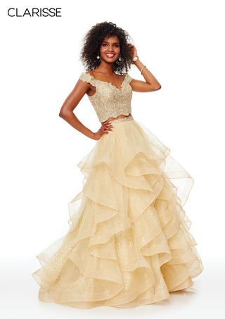 Style #5048-4prom
