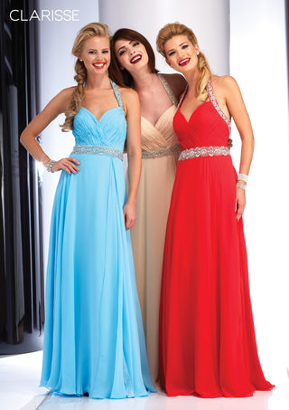 Style #6721-4prom