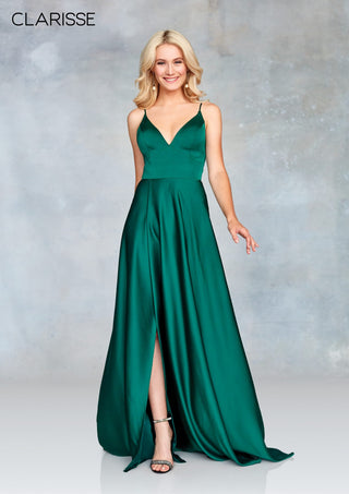 Style #7053-4prom
