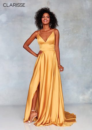 Style #7053-4prom