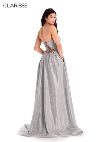 Style #7102-4prom