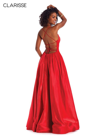 Style #7119-4prom